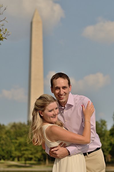 engagement.jpg